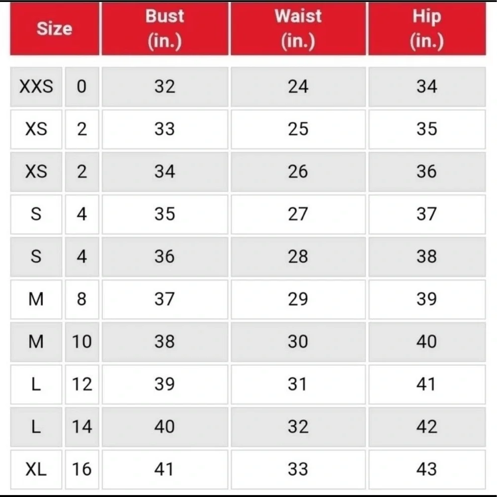 NWOT- Free People Camila Strapless Lace-Contrast Bandeau - Picture 6 of 16